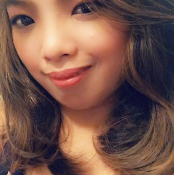 Meet your Posher, Renneve - Picture 1 of 1